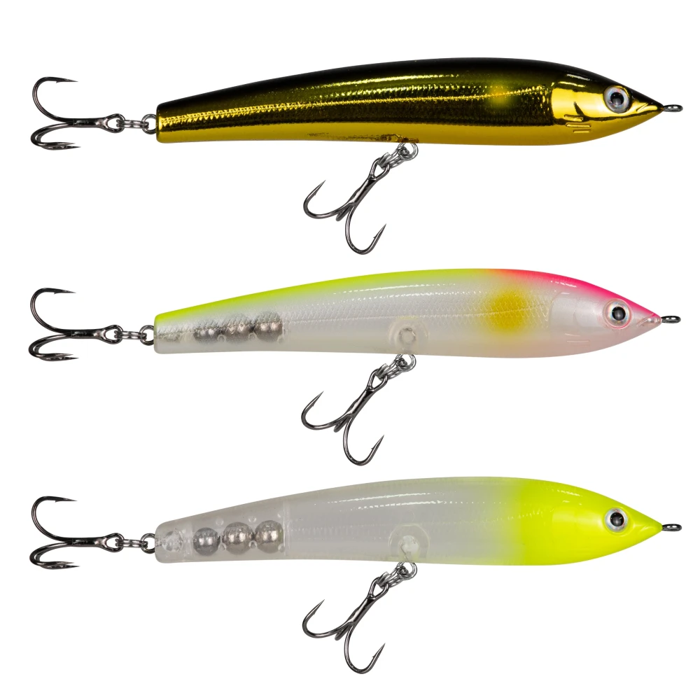 Isca PNC Carolina 110 - 11cm - 13.5g