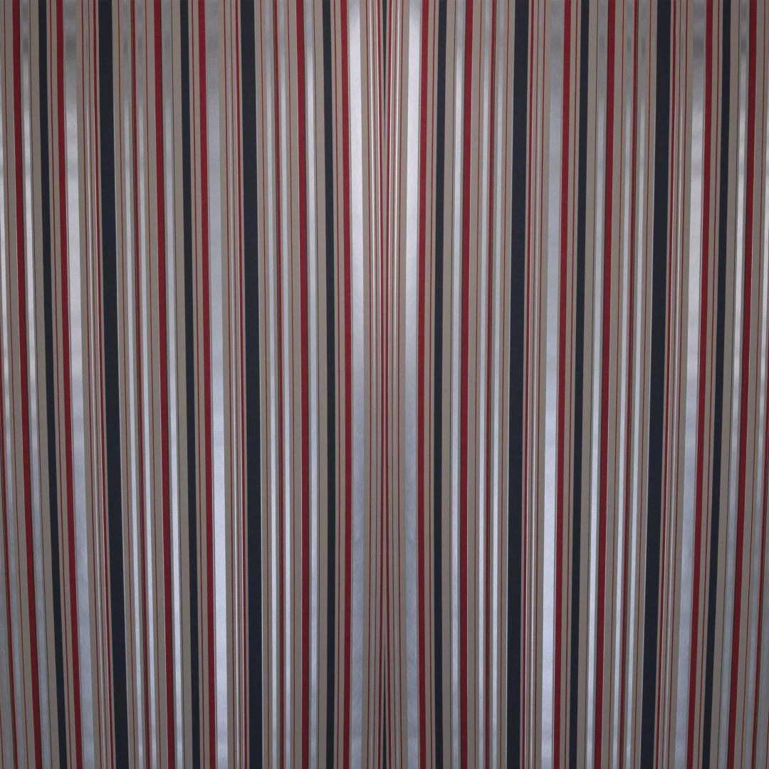 PAPEL PAREDE CREATION CT-4772