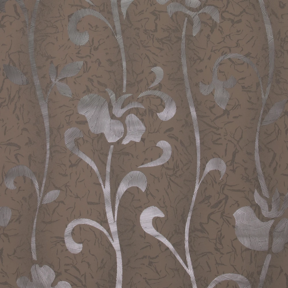 PAPEL GOTHIC NO.TG66125*