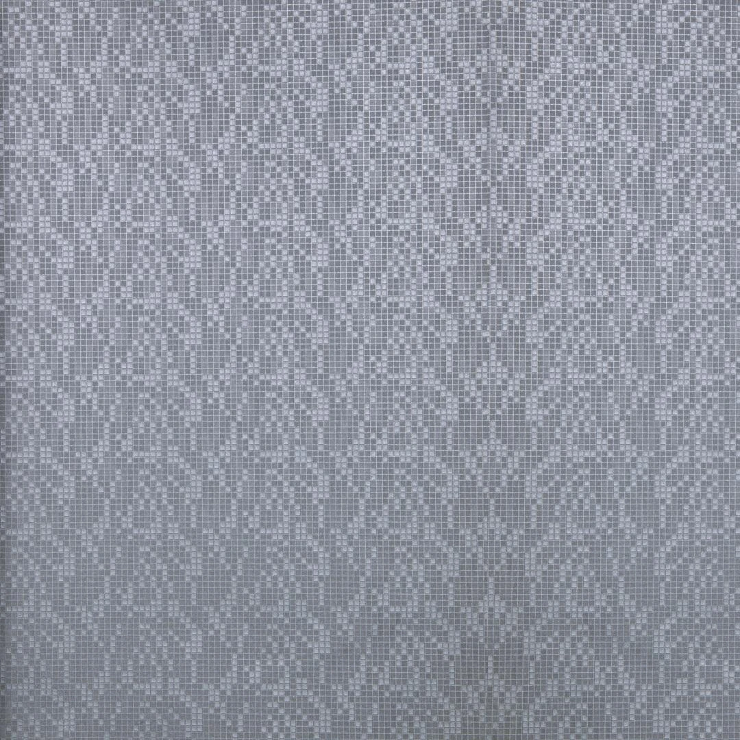 PAPEL PAREDE INFINITY 30098