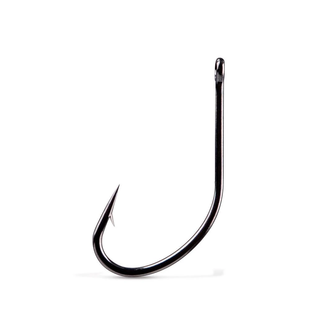 PINNACLE MARUSEIGO BN -PRETO- C/ MENOS QTDADE 