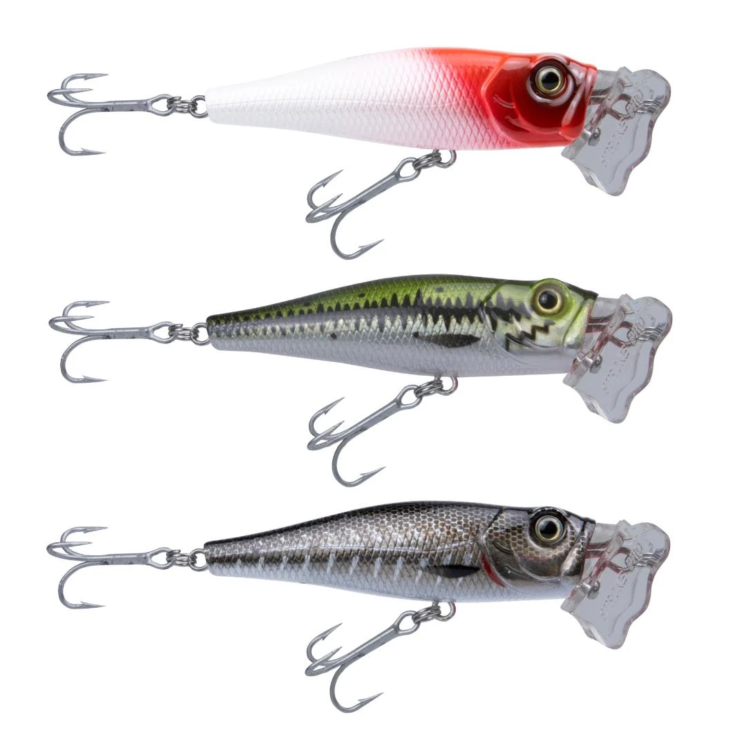 Strike Pro EG-046WL - Blubble POP 65 < OFERTA DE 4.24 = 2.00 >