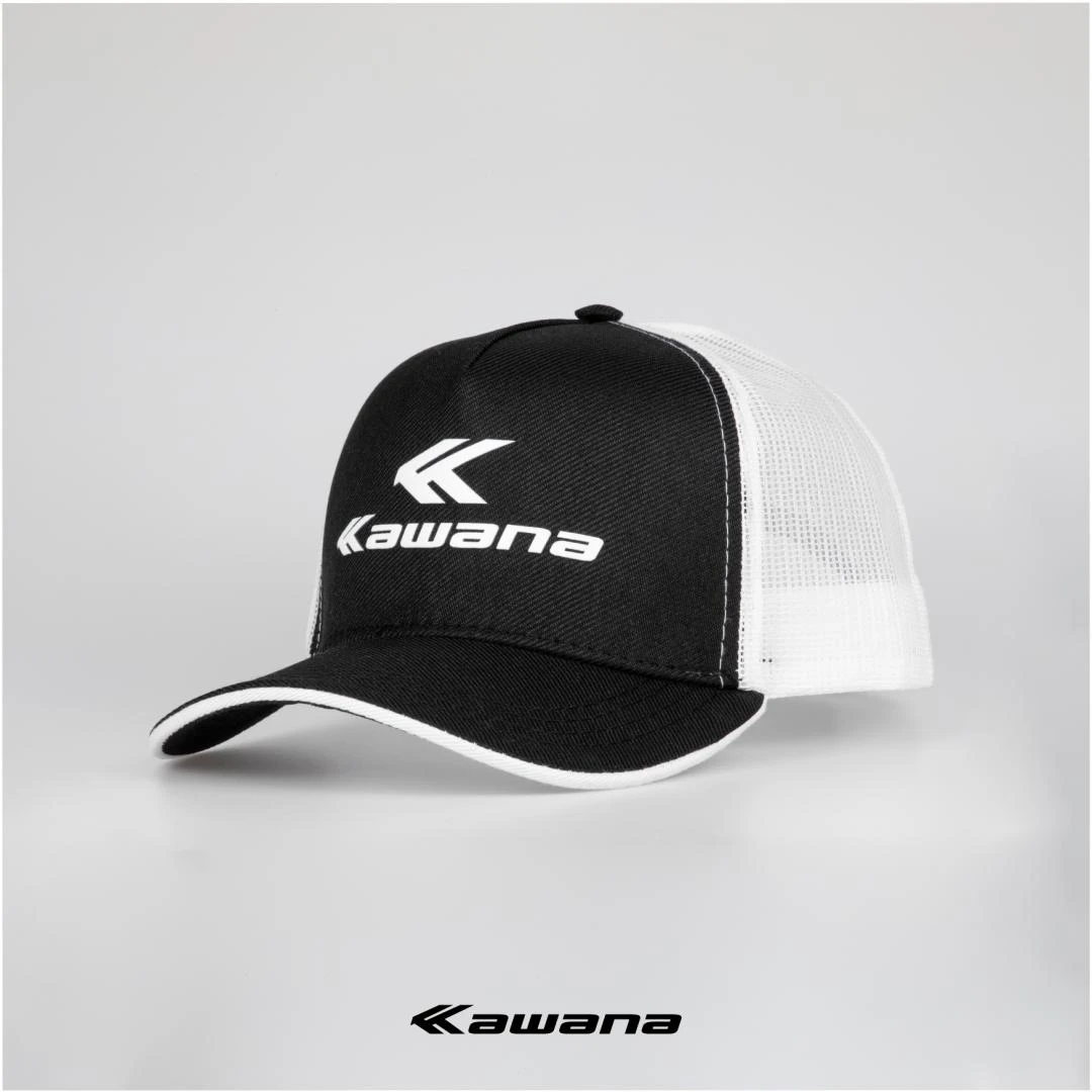 Boné KAWANA