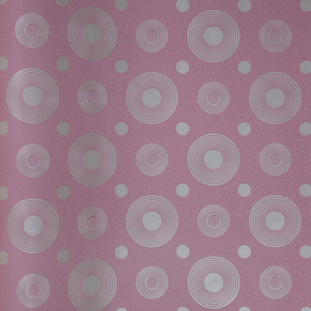 PAPEL PAREDE INFINITY 19015