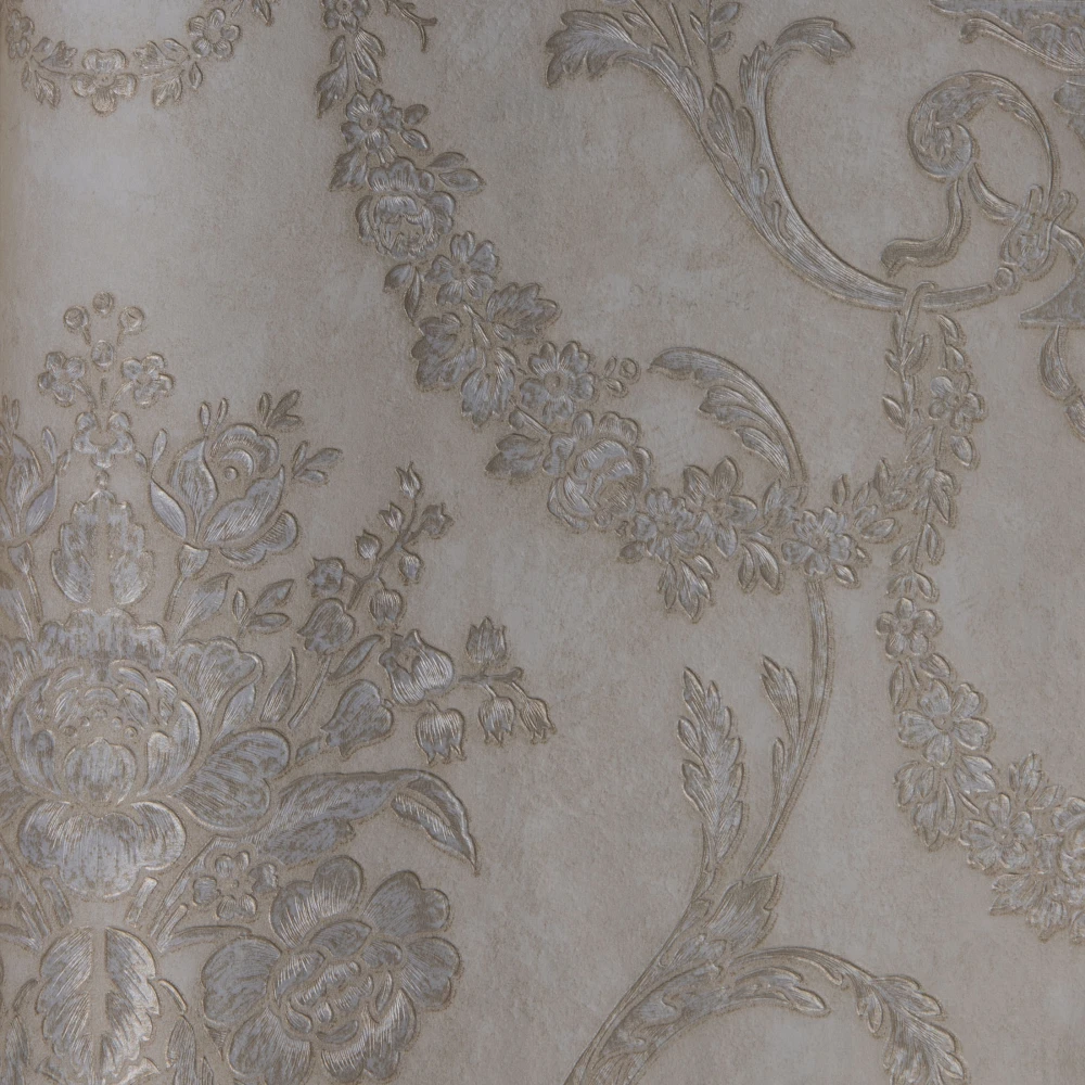 PAPEL PAREDE SP145601