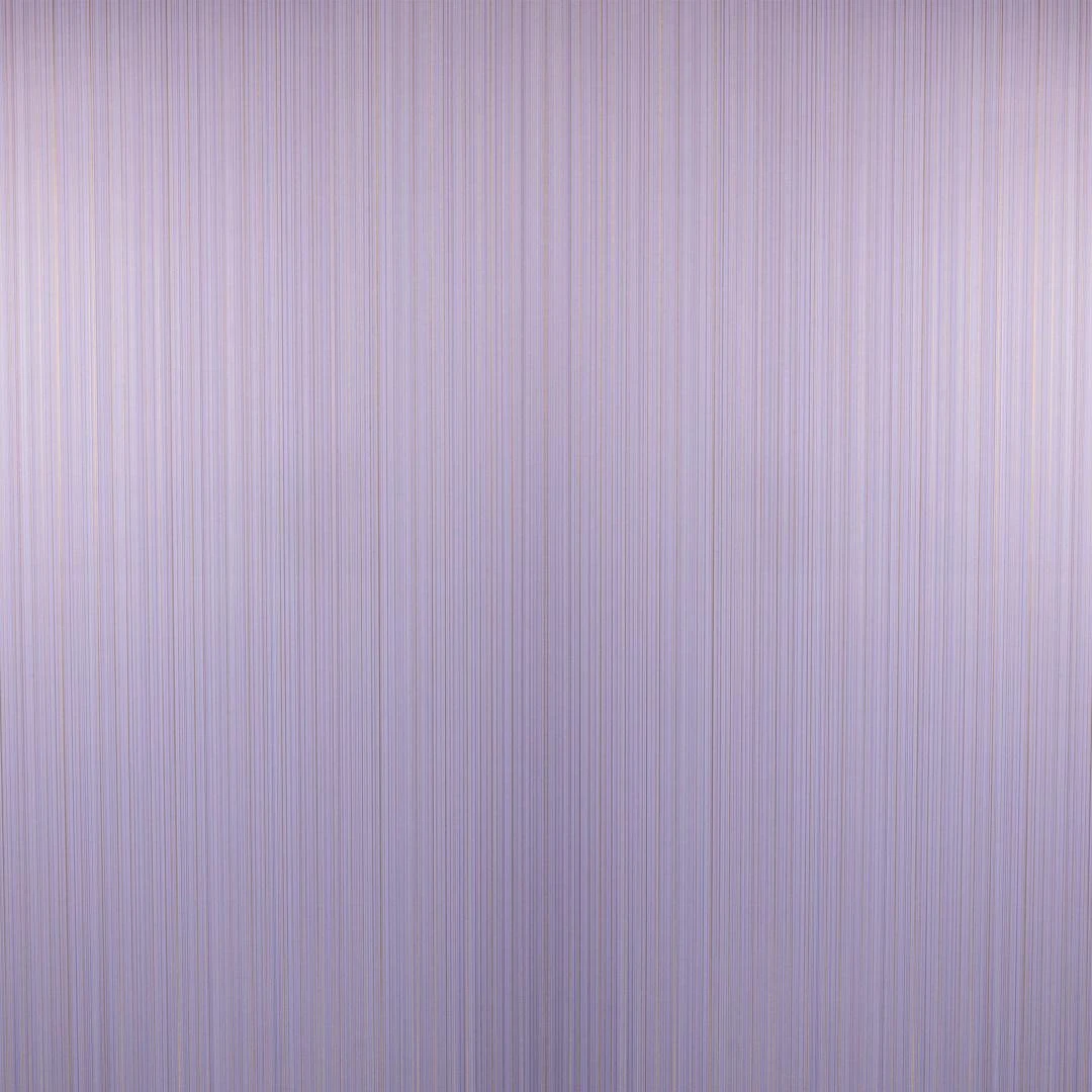 PAPEL PAREDE ELEGANCE N510-112