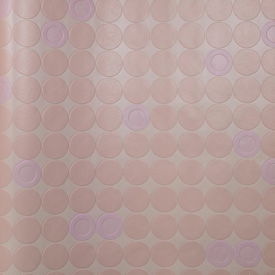 PAPEL PAREDE INFINITY 88002