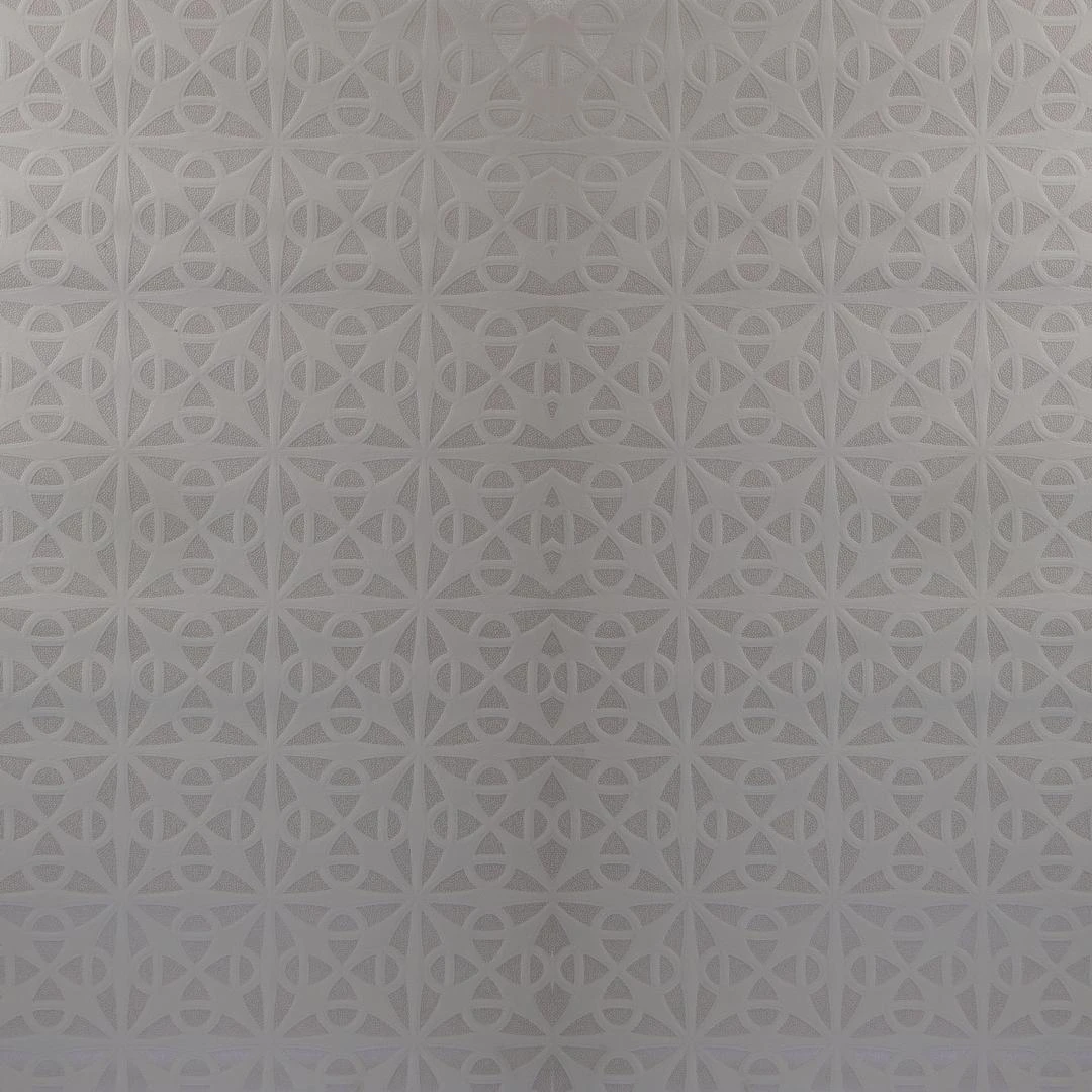 PAPEL GOLDEN ARROW NO.147083