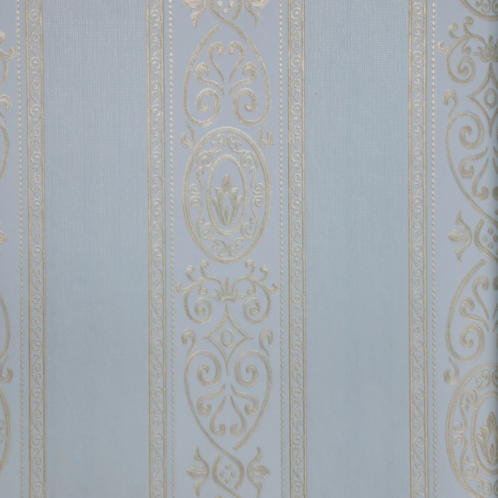 PAPEL PAREDE VR36084