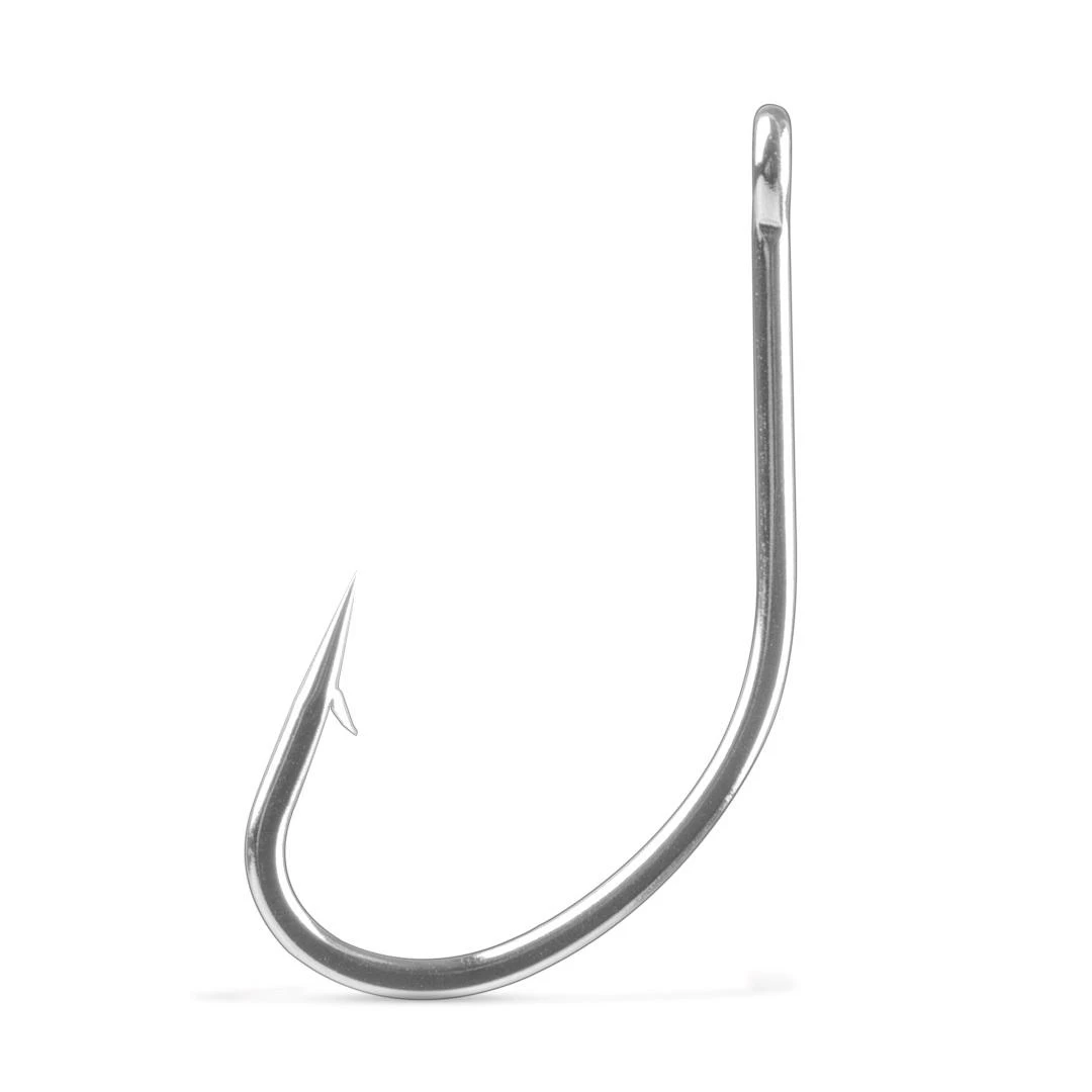 PINNACLE MARUSEIGO NICKEL