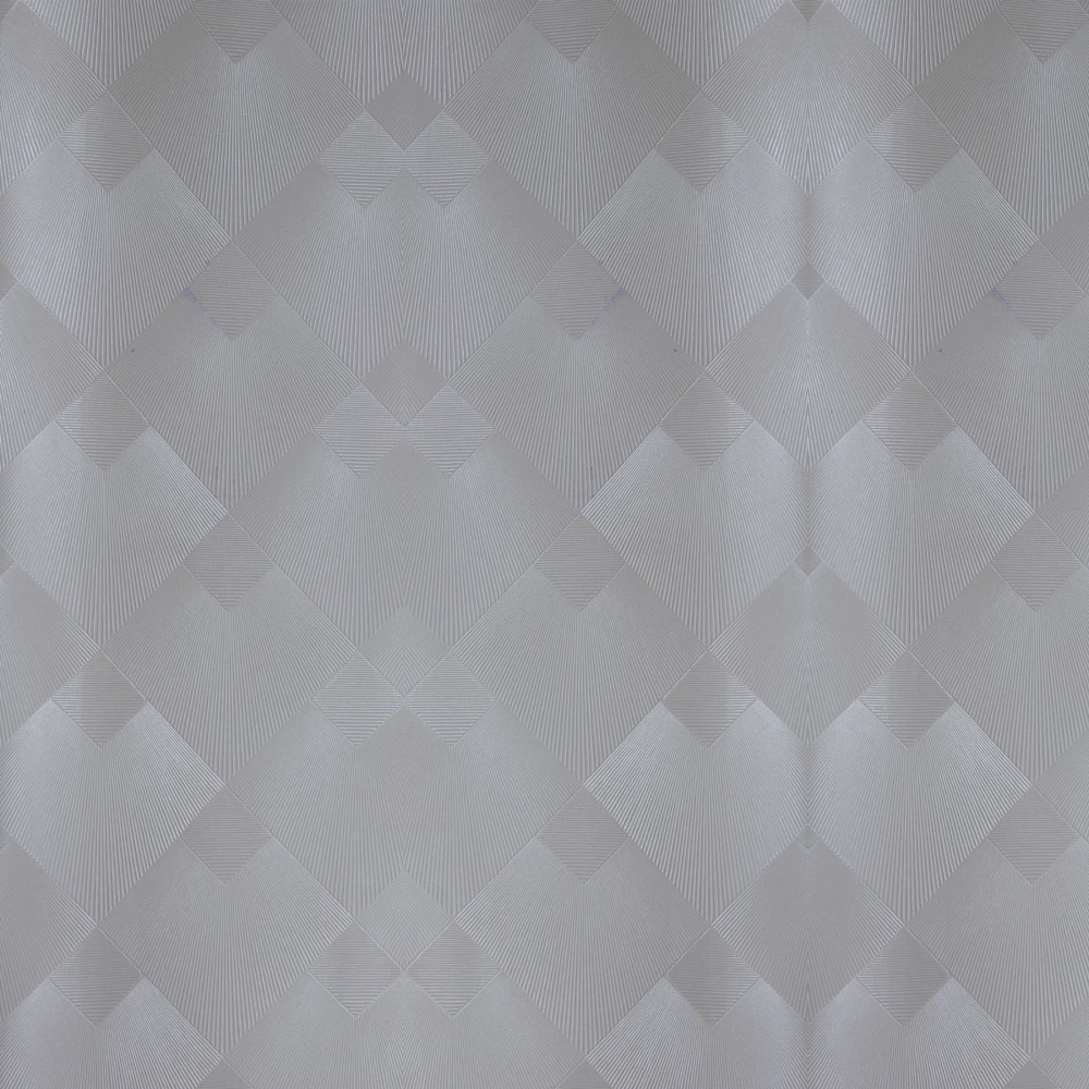 PAPEL PAREDE CREATION ART-48154