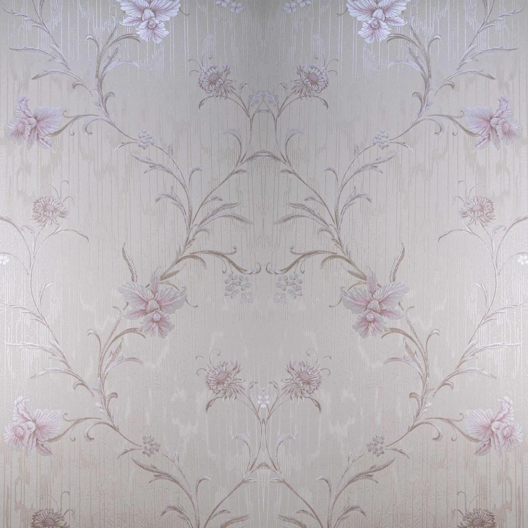PAPEL PAREDE ELEGANCE LM-3262