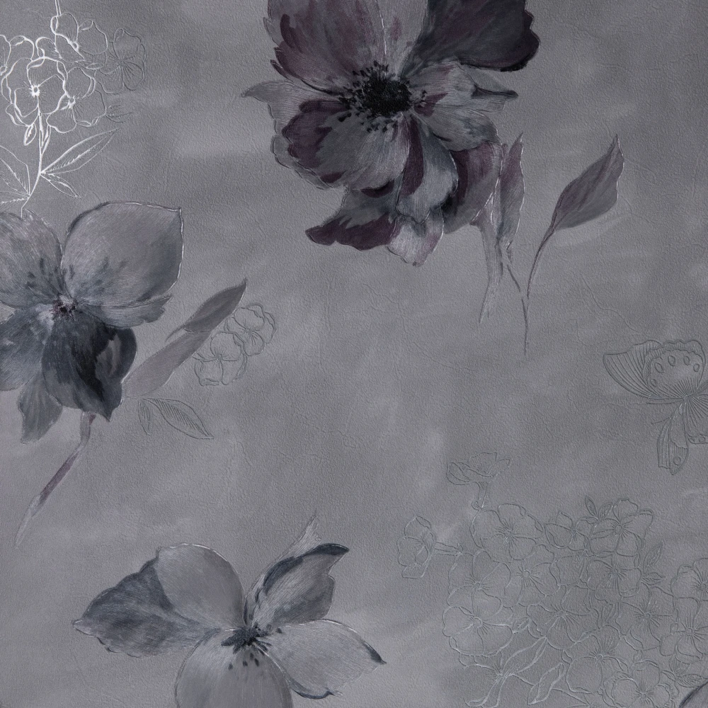 PAPEL PAREDE EQA716504