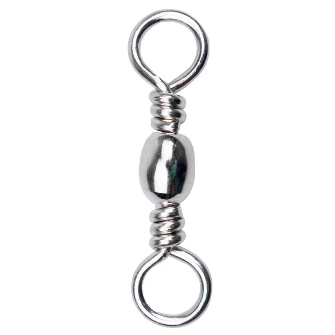 GIRADOR COMUM nikel - OFERTA!