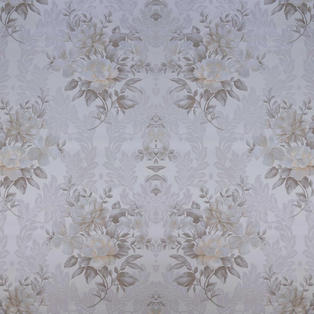 PAPEL PAREDE ELEGANCE TA-06