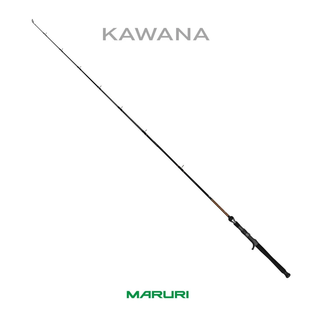 Vara Kawana PESQUEIRO < OFERTA! DE $ 67 POR 24,90>