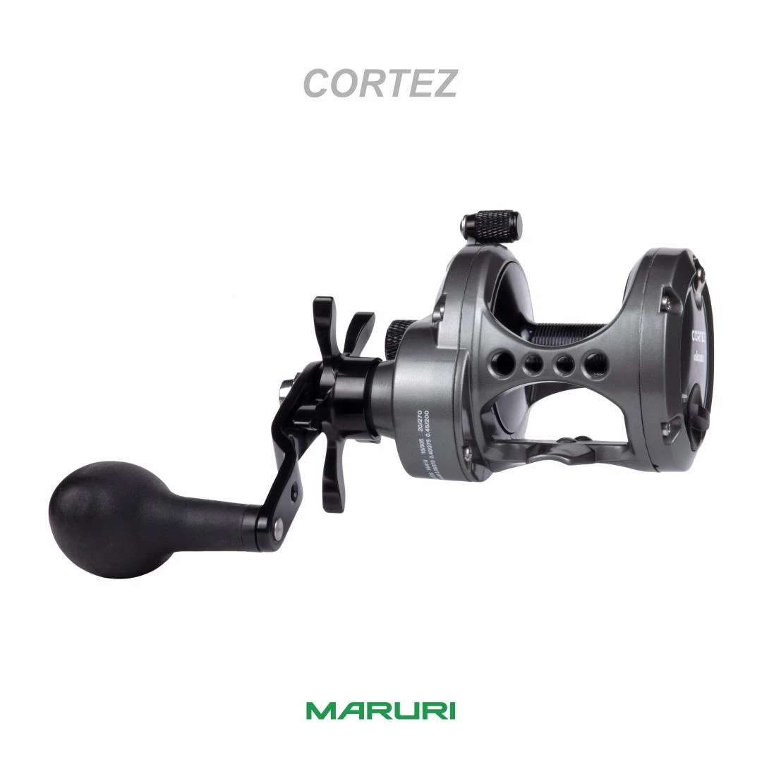  CORTEZ CZ -  Super Rápida - PROMOÇÃO < 61,00