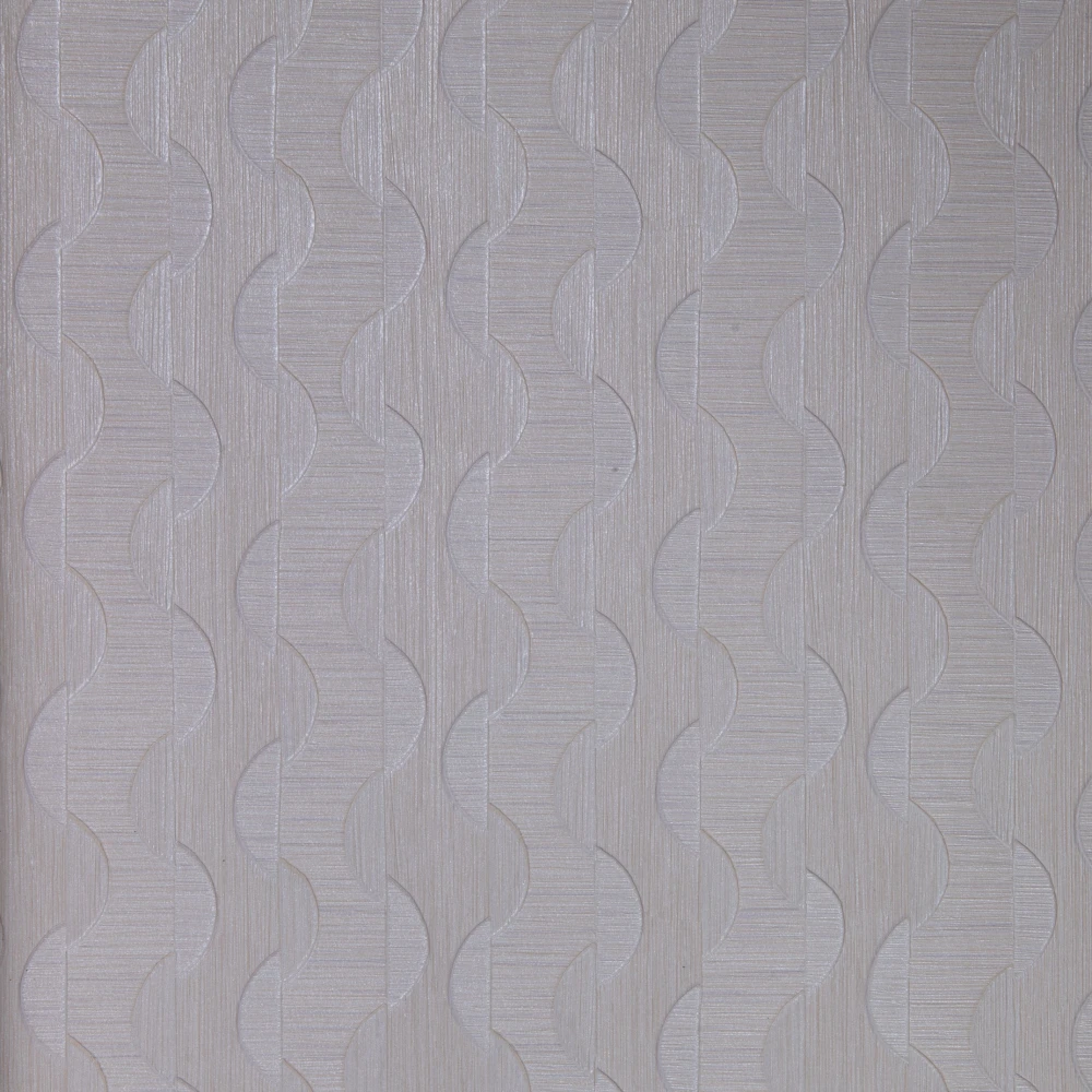 PAPEL PAREDE ELEGANCE 9M-2865