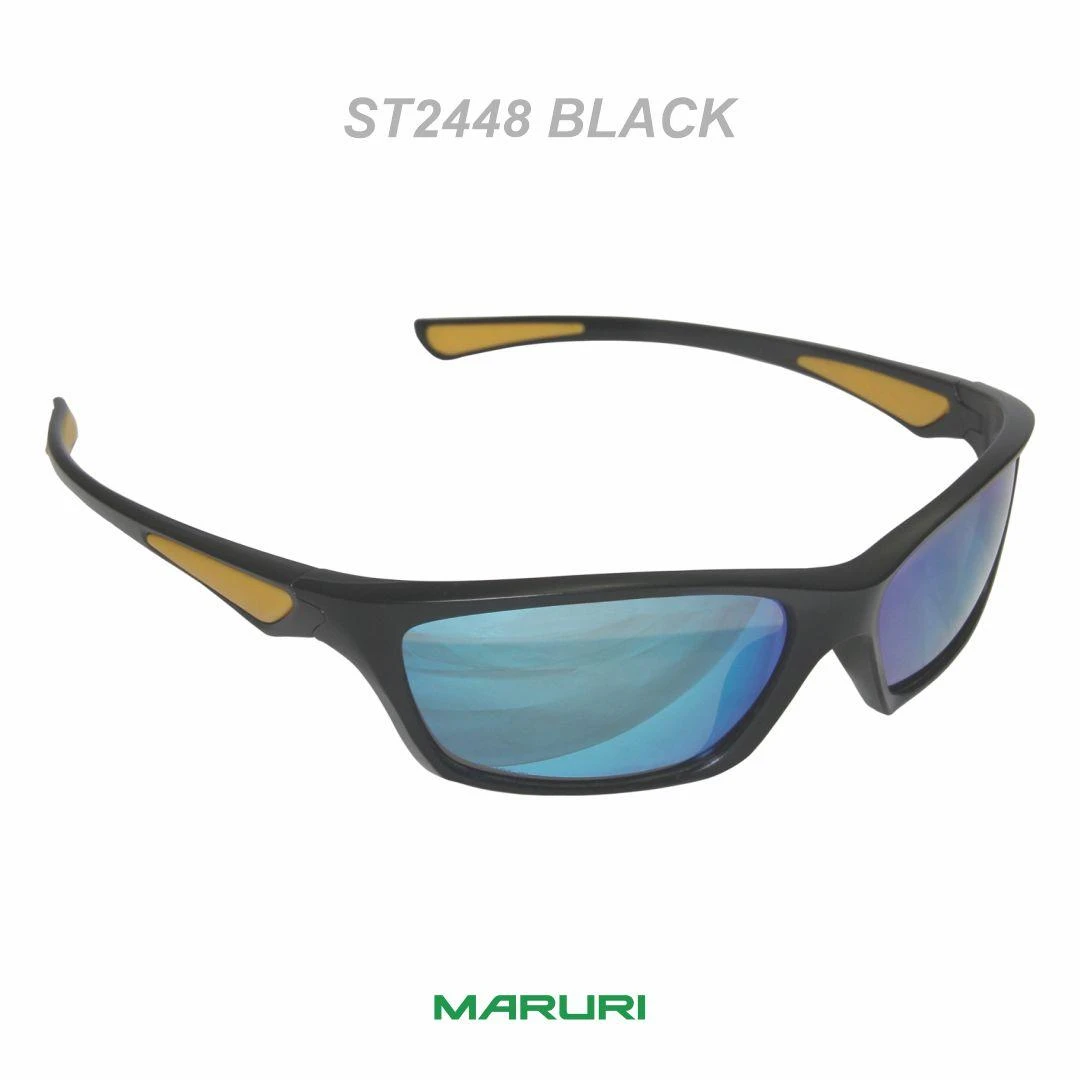 Óculos Polarizado ST-2448 BLACK