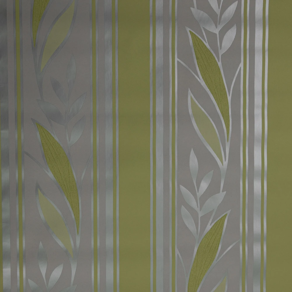 PAPEL NEW COLOR NO.NC369034*