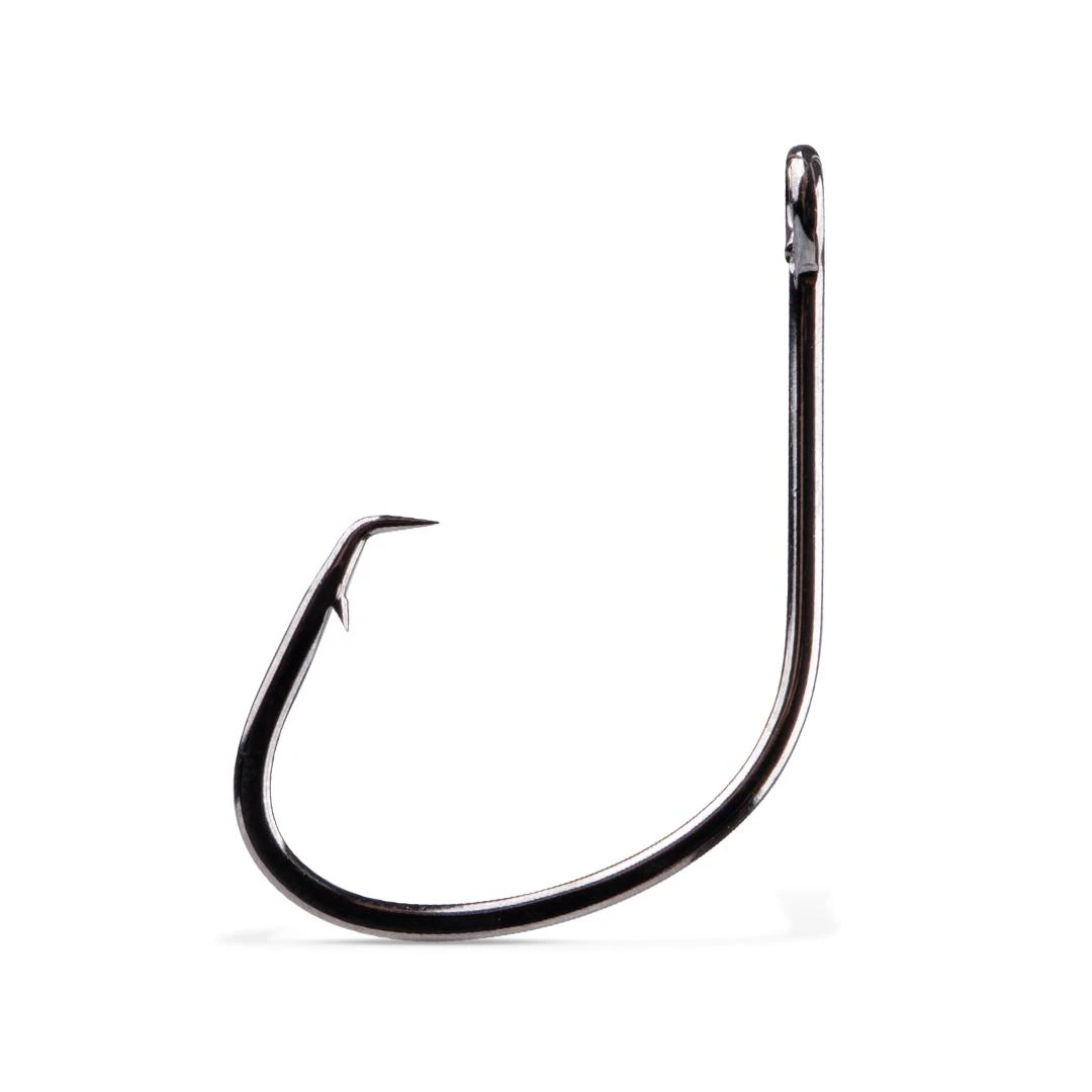 PINNACLE MUTSU - ANZOL CIRCULAR - CIRCLE HOOK