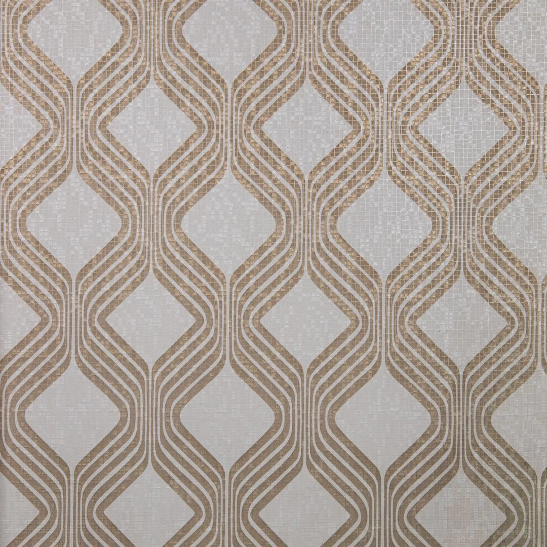 PAPEL PAREDE INFINITY 30012