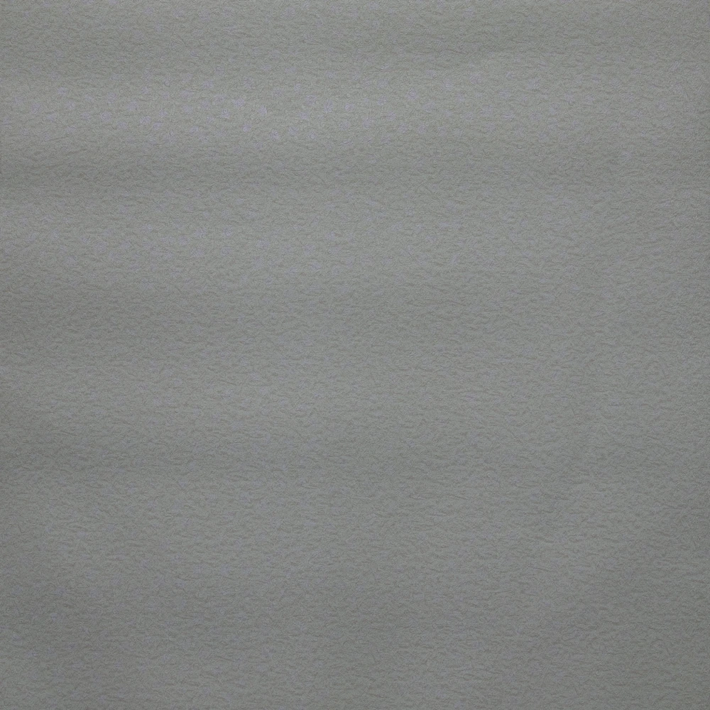 PAPEL GOLDEN ARROW NO.48304