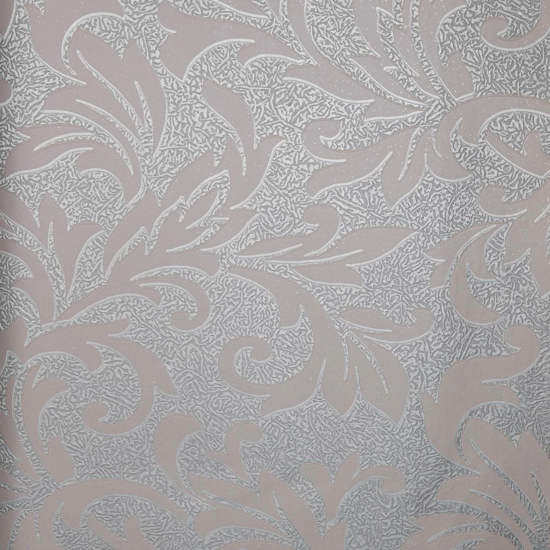 PAPEL PAREDE INFINITY 30023