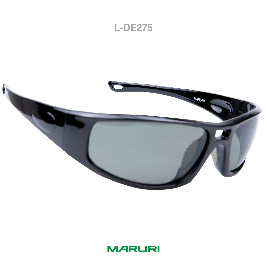 Óculos Polarizado L-DE275