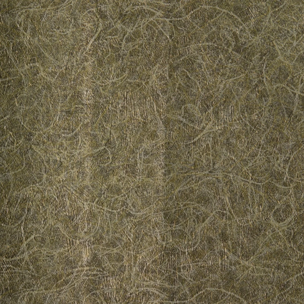 PAPEL GOLDEN ARROW NO.48029