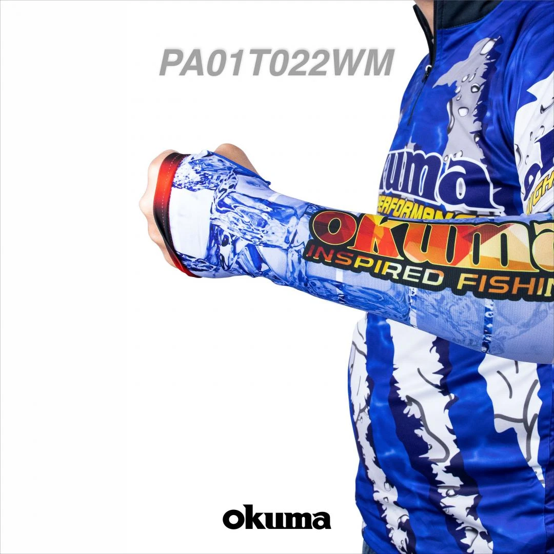 Manguito okuma PA01T022W <OFERTA 4,00>