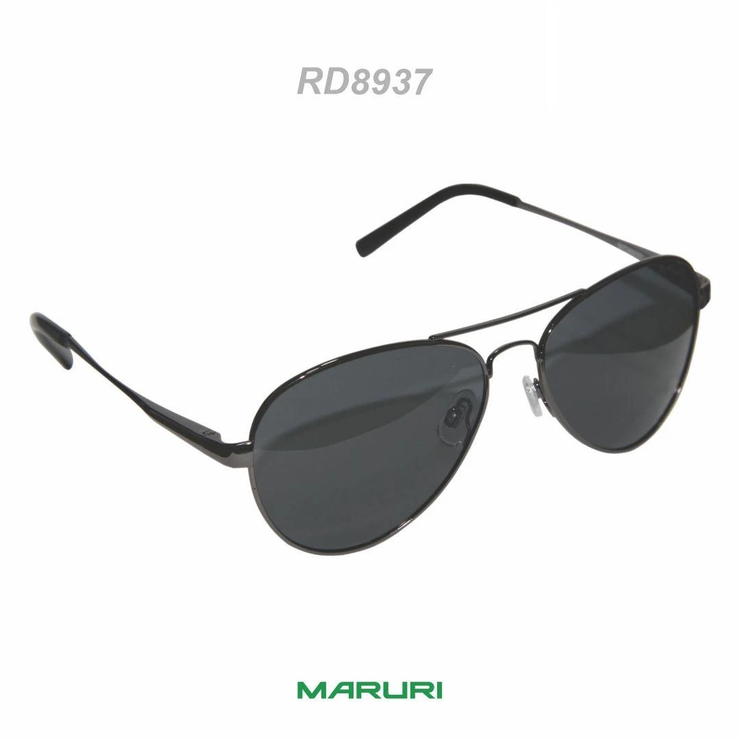 Óculos Polarizado RD8937