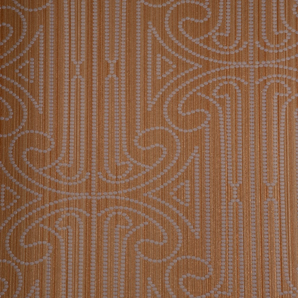 PAPEL BEAUTY HOME NO.68184