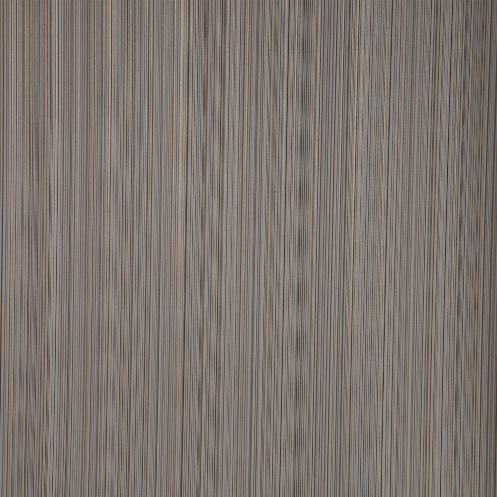 PAPEL PAREDE ELEGANCE 510-108