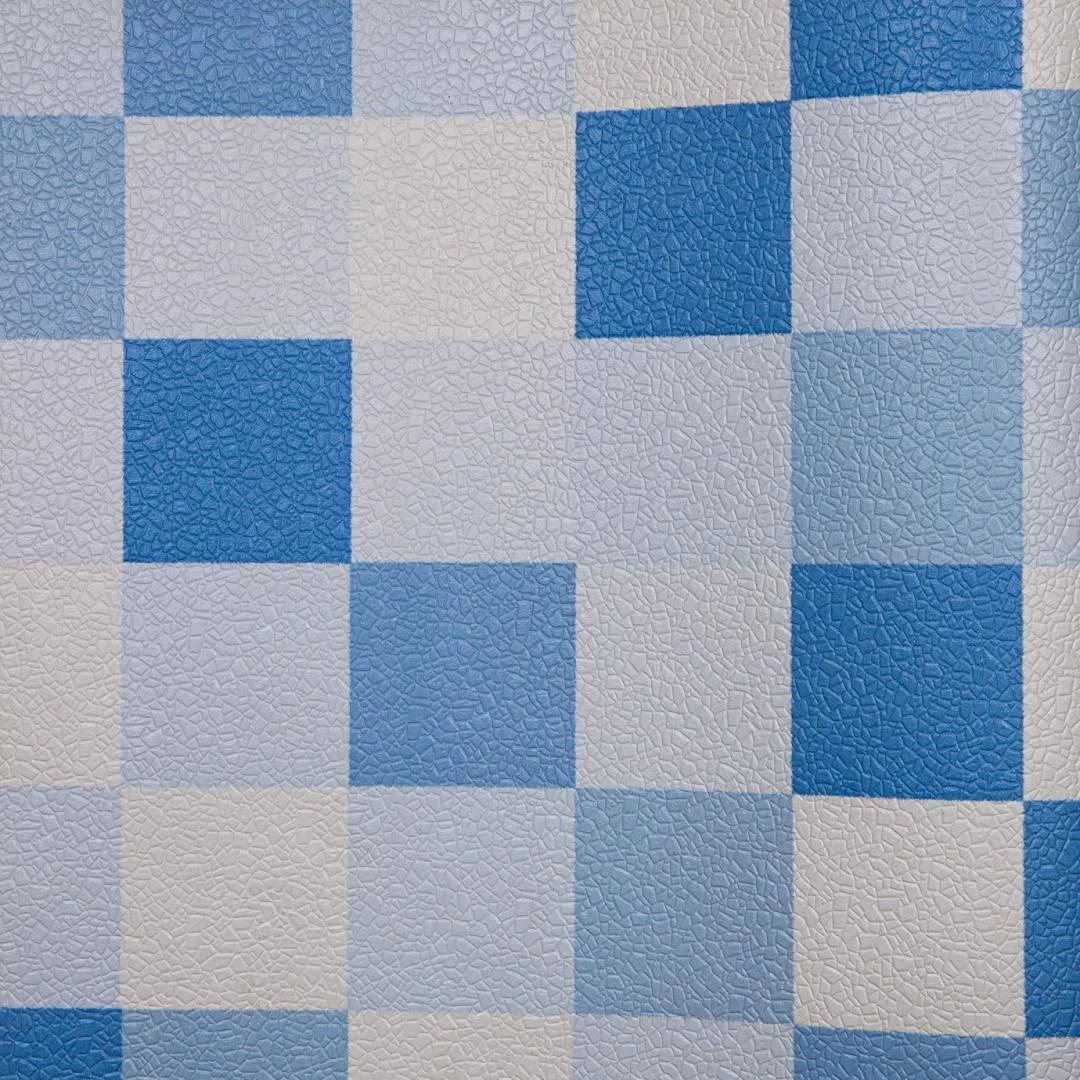 PAPEL PAREDE INFINITY 88267