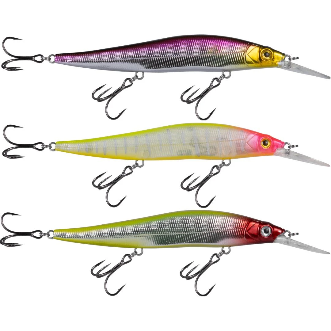 is PNC Nice Deep 110 - 11cm - 15g -