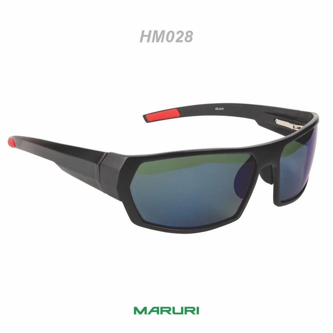 Óculos Polarizado HM028