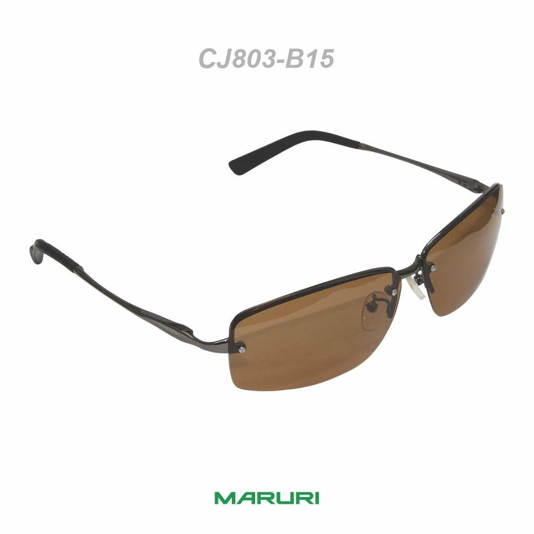 Óculos Polarizado CJ803-B15