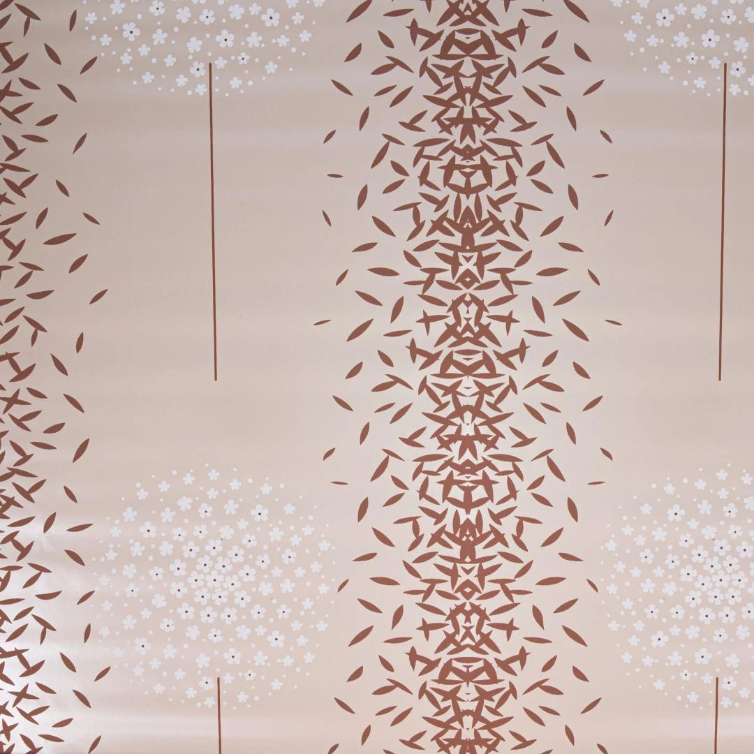 PAPEL PAREDE CREATION CT-4853