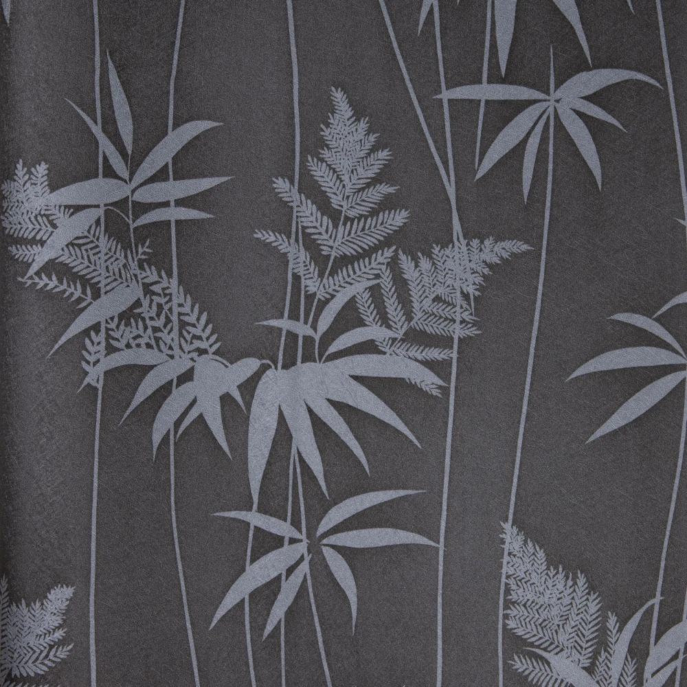 PAPEL PAREDE CREATION ART-48206