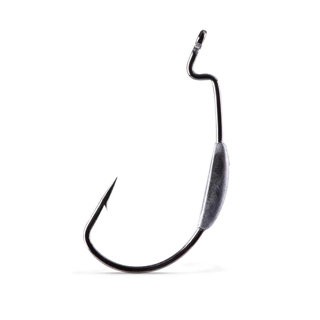 PINNACLE WEIGHT HOOK