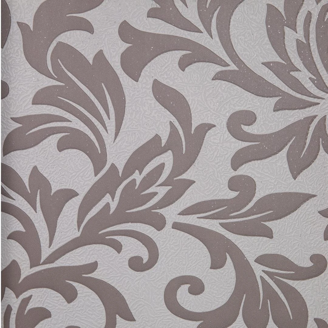 PAPEL PAREDE INFINITY 30021