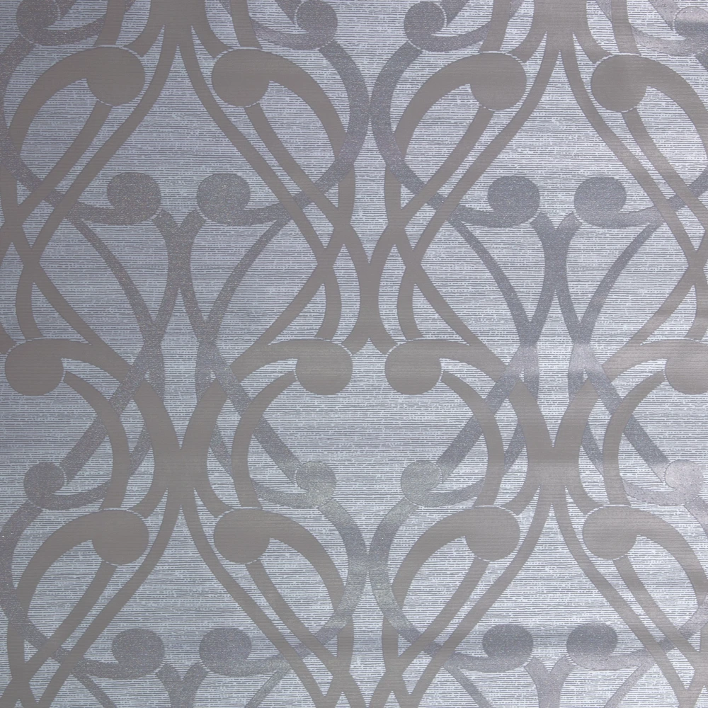 PAPEL GRACE NO.GR85063*