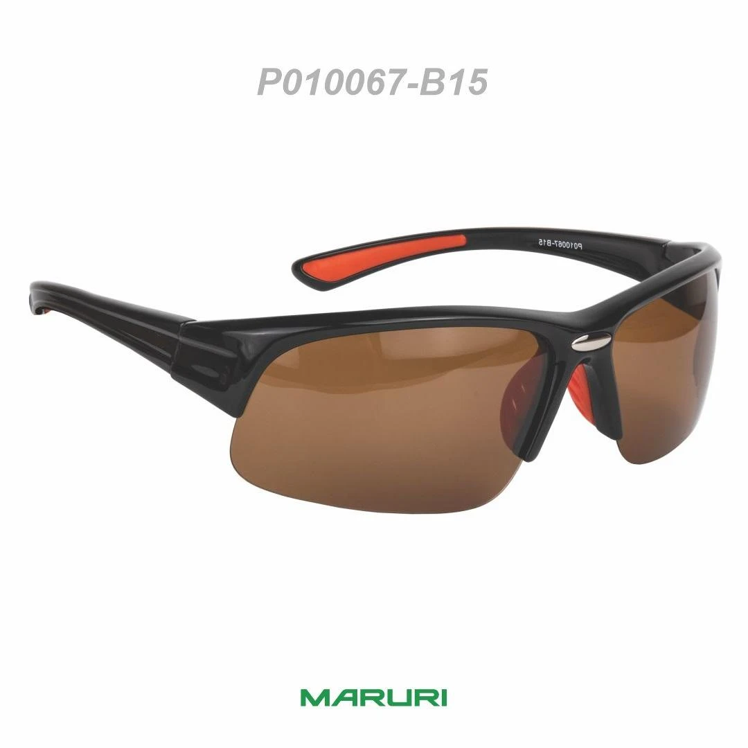 Óculos Polarizado P010067-B15