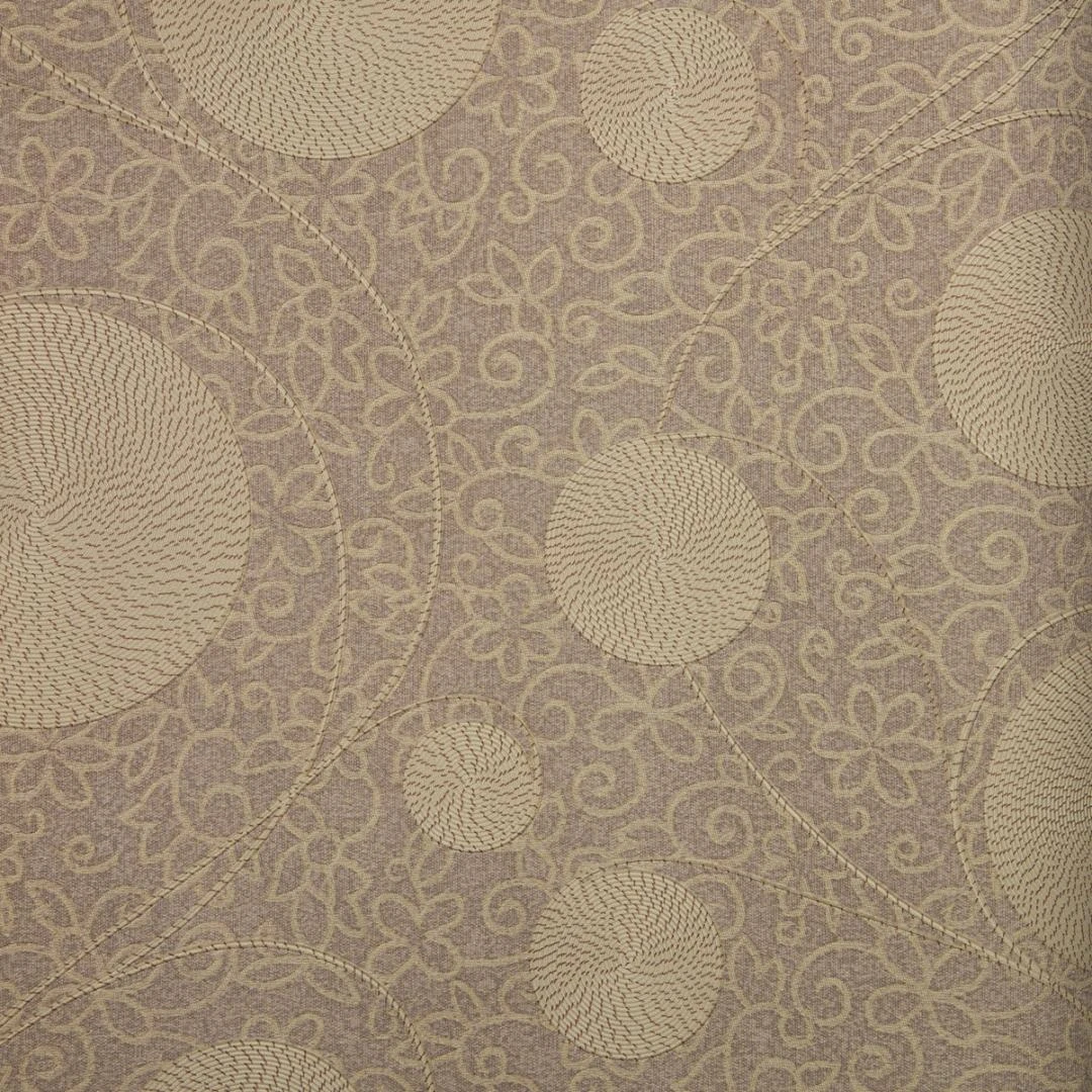 PAPEL PAREDE INFINITY ES0104