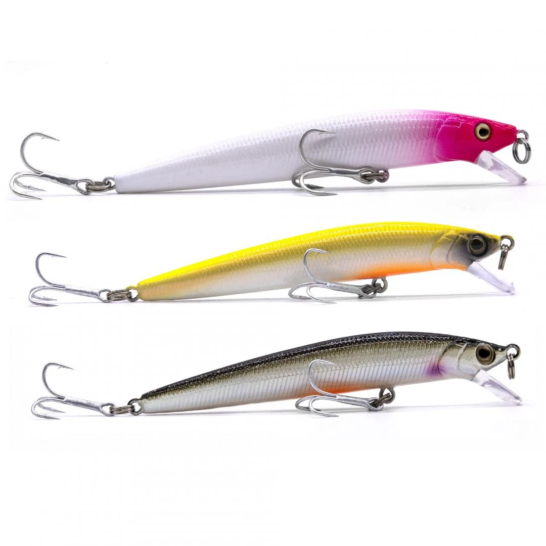 AZTRA  90 - 9cm - 7g