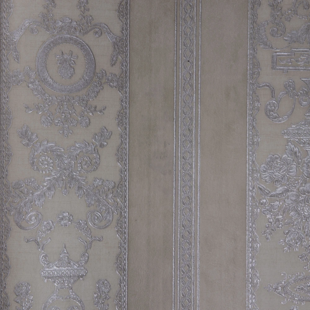 PAPEL PAREDE SP146203