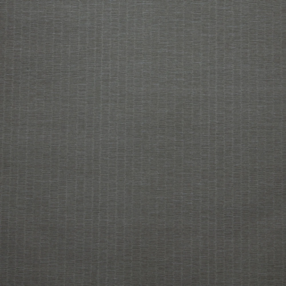 PAPEL GOLDEN ARROW NO.96115