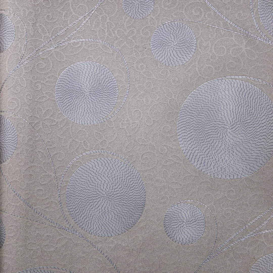 PAPEL PAREDE INFINITY ES0103