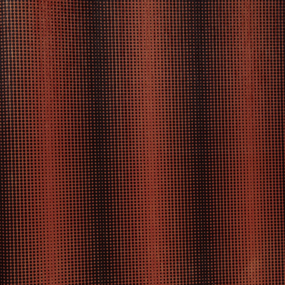 PAPEL PAREDE CREATION ART-48184